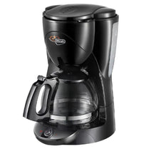 De'Longhi ICM2.1 Filter Drip Coffee Make With Official Warranty