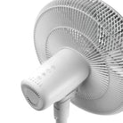 Philips CX2550/00 Pedestal Fan 2000 series With Official Warranty