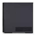 Lian Li Lancool 207 Digital ATX Gaming Case