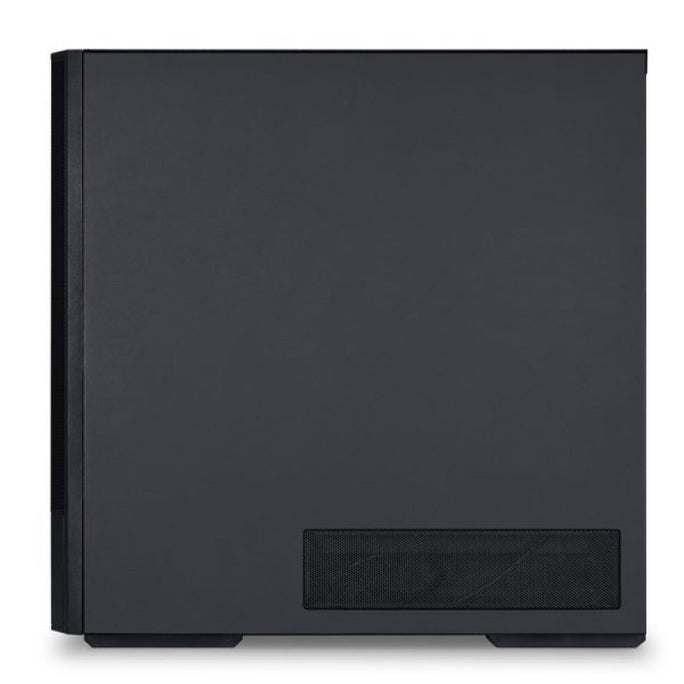 Lian Li Lancool 207 Digital ATX Gaming Case