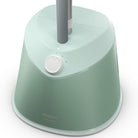 Philips STE1010/76 Garment Steamer With Official Warranty