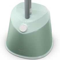 Philips STE1010/76 Garment Steamer With Official Warranty