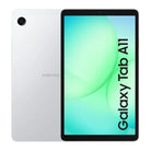 Samsung Galaxy Tab A11 4GB/64GB WiFi