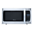 Dawlance DW-132S Digital Solo Microwave Oven 32L with Official Warranty