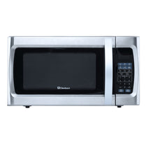 Dawlance DW-132S Digital Solo Microwave Oven 32L with Official Warranty