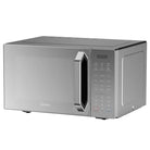 Midea EG0P042MX Grill Microwave Oven 32 Liter Capacity With Official Warranty