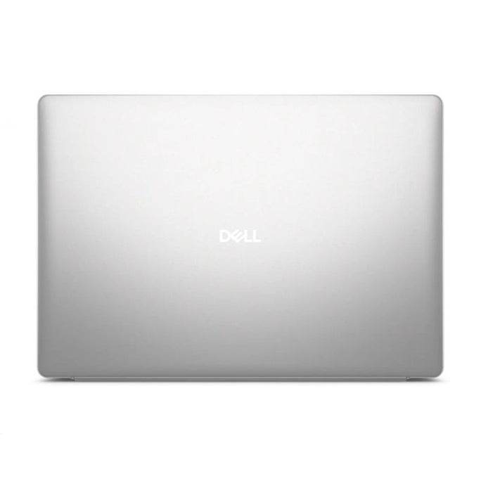 Dell 16 DC16251 Intel Core 5 120U 8GB D5 512GB SSD 16" FHD Touch Display Backlit KB Win11 Home
