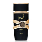 Lattafa EDP Asad 100 ml - Unisex