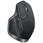 Logitech MX Master 2S Wireless Mouse