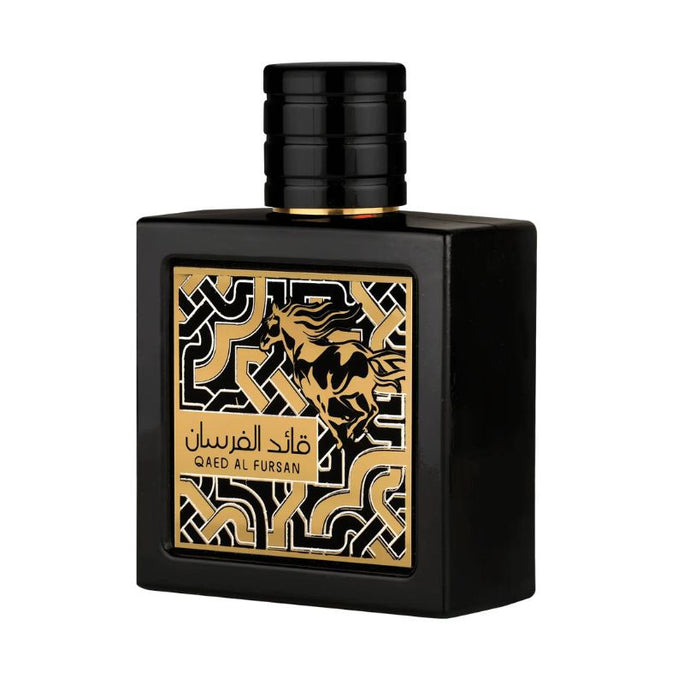Lattafa EDP Qaed Al Fursan 90 ml Perfume For Men