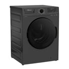 Dawlance DWF 8200 X INV 8KG Front Load Fully Automatic Washing Machine with Official Warranty