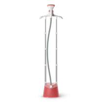 Philips STE1020/46 Garment Steamer With Official Warranty