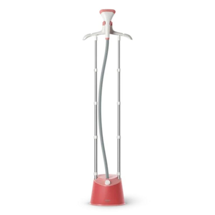 Philips STE1020/46 Garment Steamer With Official Warranty