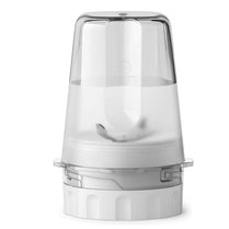 Philips HR2222/00 Blender Core With Official Warranty
