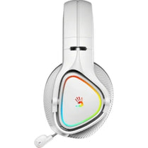 A4Tech Bloody MR710 RGB Wireless Gaming Headset