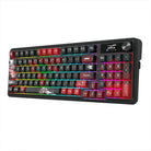 Redragon K719 Artemis Pro RGB PRO Wireless Gasket Hype Screen Anime Keyboard