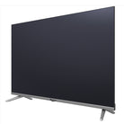 Dawlance E22 Blaze Series 2K FHD Google TV With Official Warranty