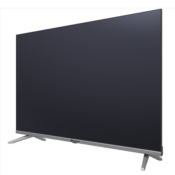 Dawlance E22 Blaze Series 2K FHD Google TV With Official Warranty