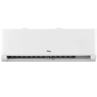 TCL TAC-18SVN-EX-31W SaveIN Extreme Series 1.5 Ton DC Inverter Air Conditioner With Official Warranty