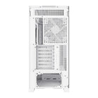 GameMax Leader 2 Mid Tower Gaming Case