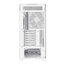 GameMax Leader 2 Mid Tower Gaming Case