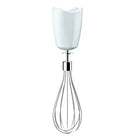 Braun MQ 3035 Multiquick 3 Hand Blender With Official Warranty