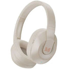 Lenovo Monster XKH-01 True Wireless Headset