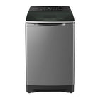Haier HWM 150-1978 15Kg Top Load Fully Automatic Washing Machine With Official Warranty