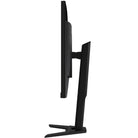 Gigabyte G27F 2 27 FHD Gaming Monitor