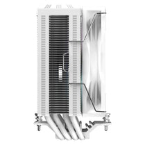 GameMax Sigma 520 Digital Tower CPU Air Cooler Painted