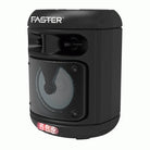 Faster Rainbow 4s Portable Wireless Speaker 10w