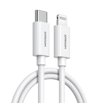 Joyroom S-M430 USB-C to Lightning PD Fast Charging Cable (1.2M)