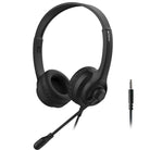 A4Tech HS-8i Stereo Headset
