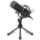 Redragon GM-300 Blazar Gaming Stream Microphone