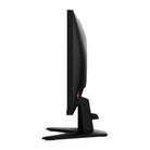 MSI MAG 255F E20 25" Rapid IPS 200Hz Gaming Monitor