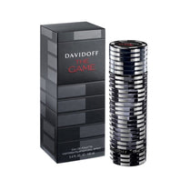 Davidoff The Game EDT 100ml For Men (3607341186805)