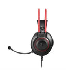 A4Tech Bloody G200 / G200S RGB Gaming Headset