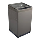Haier HWM 90-1789 9Kg Top Load Fully Automatic Washing Machine With Official Warranty.