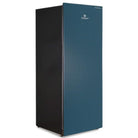 Dawlance VF 1035 Vertical Inverter Freezer 11.2 CFT With Official Warranty