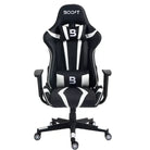 Boost Impulse Gaming Chair