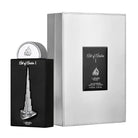 Lattafa Pride Art of Arabia I 100ml Perfume For Men