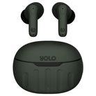 Yolo YoPod Wave Earbuds With Official Warranty