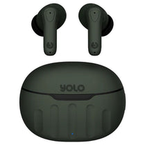 Yolo YoPod Wave Earbuds With Official Warranty