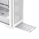 GameMax Leader 2 Mid Tower Gaming Case