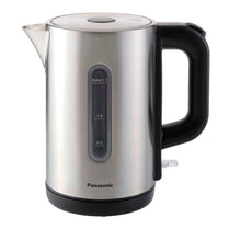 Panasonic NC-K301 Cordless Electric Kettle 1.7L Capacity With Official Warranty