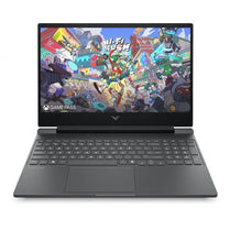HP Victus 15-FA2317TX Intel Core i7 13th Gen 16GB 512GB SSD 15.6
