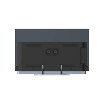 Haier H65S81EUX 65 Inch 4K QLED Google TV With Official Warranty
