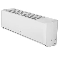 Gree Airy Series AITH23 T3 DC Inverter Split AC With Official Warranty