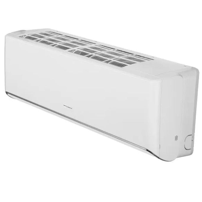 Gree Airy Series AITH23 T3 DC Inverter Split AC With Official Warranty