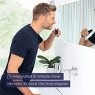 Beurer TB 50 Electric Toothbrush
